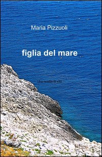 Figlia del mare