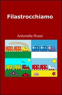 Filastrocchiamo