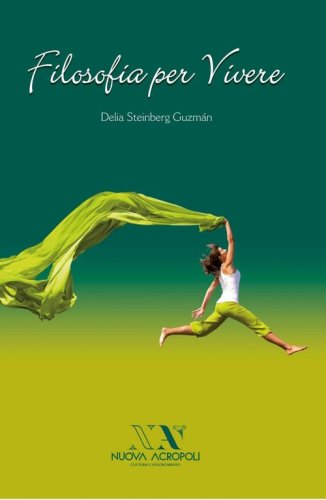Filosofia per vivere
