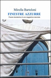 Finestre azzurre