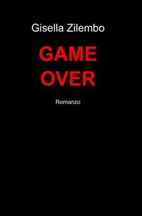 Game over
