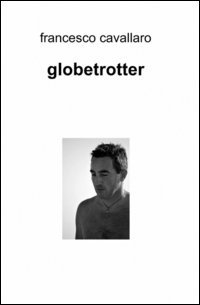 Globetrotter