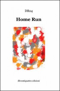 Home run