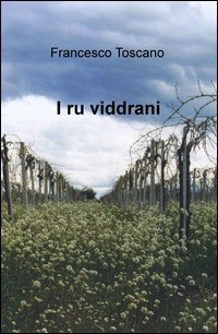I ru viddrani