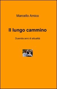 Il lungo cammino