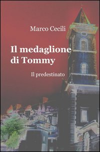 Il medaglione di Tommy