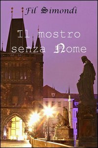 Il mostro senza nome