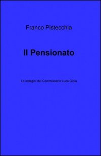 Il pensionato