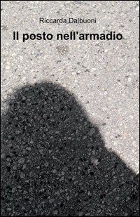 Il posto nell'armadio