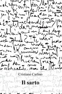 Il sarto
