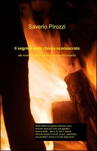 Il segreto della chiesa sconsacrata