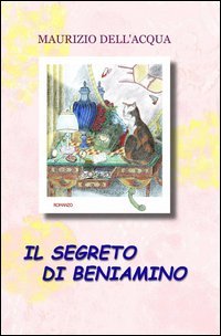 Il segreto di Beniamino