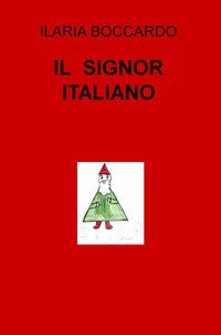 Il signor italiano