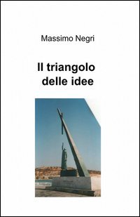 Il triangolo delle idee