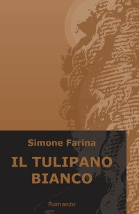 Il tulipano bianco