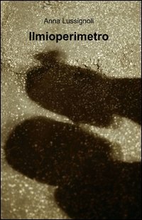 Ilmioperimetro