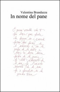 In nome del pane