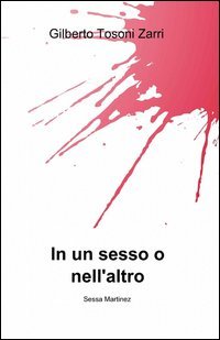 In un sesso o nell'altro