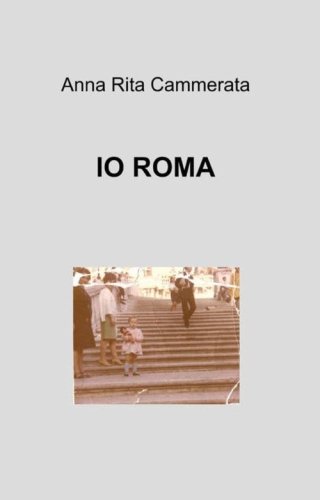 Io Roma