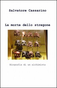 La morte dello stregone