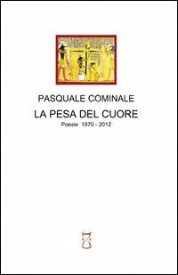 La pesa del cuore