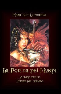 La porta dei mondi