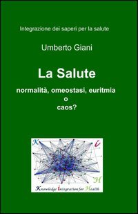 La salute