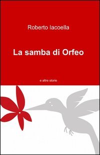 La samba di Orfeo