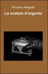 La scatola d'argento