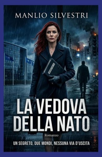 La vedova della NATO