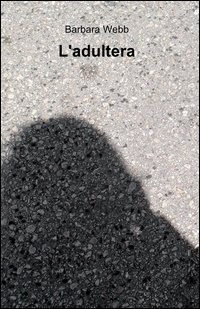 L'adultera