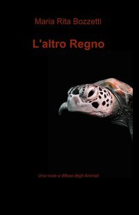 L'altro regno