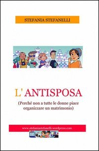 L'antisposa