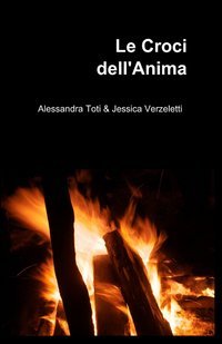 Le croci dell'anima
