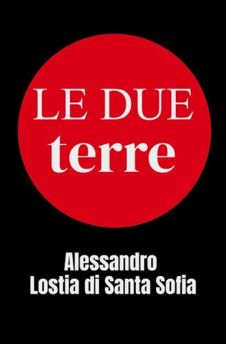 Le due terre