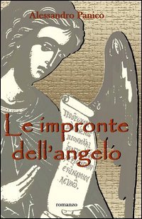 Le impronte dell'angelo
