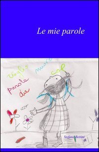 Le mie parole