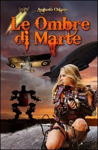Le ombre di Marte