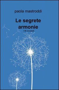 Le segrete armonie
