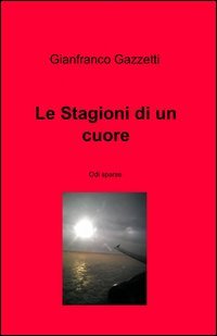 Le stagioni di un cuore