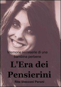 L'era dei pensierini