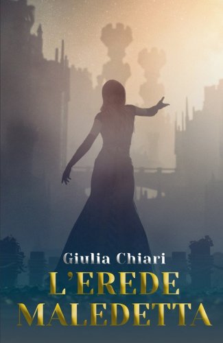 L'erede maledetta