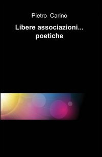 Libere associazioni... poetiche