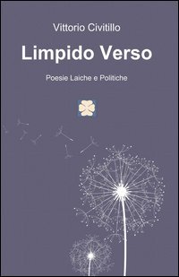 Limpido verso