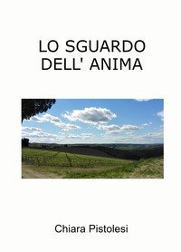 Lo sguardo dell'anima