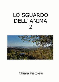 Lo sguardo dell'anima