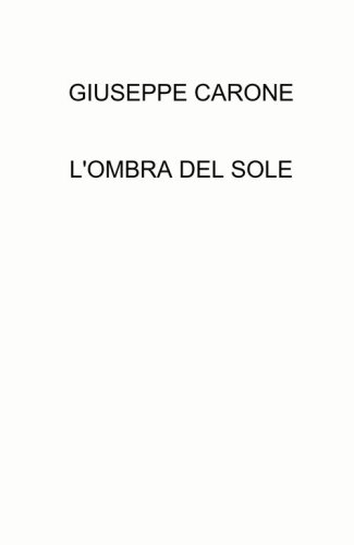 L'ombra del sole