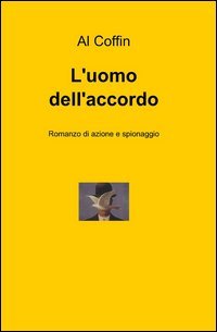 L'uomo dell'accordo