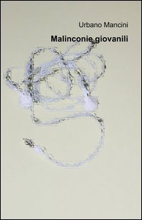 Malinconie giovanili