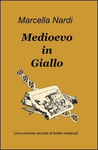 Medioevo in giallo